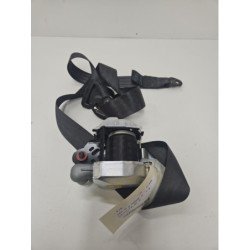 Ceinture Avant Droit Kia Cee-d 2 Phase 2